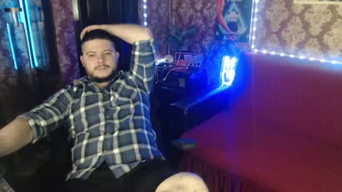 Snapshot of the_avengersgth chatting on January 2026 03:50:02 PM thor lord online show from January 2026 03:50:02 PM