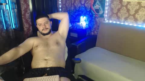 Snapshot of the_avengersgth chatting on January 2026 12:14:02 AM thor lord online show from January 2026 12:14:02 AM