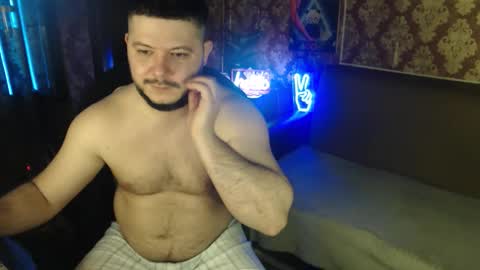 Snapshot of the_avengersgth chatting on January 2026 11:58:02 PM thor lord online show from January 2026 11:58:02 PM