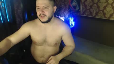 Snapshot of the_avengersgth chatting on February 2026 09:57:02 PM thor lord online show from February 2026 09:57:02 PM