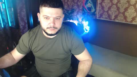 Snapshot of the_avengersgth chatting on February 2026 01:15:02 AM thor lord online show from February 2026 01:15:02 AM