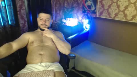 Snapshot of the_avengersgth chatting on February 2026 12:04:02 AM thor lord online show from February 2026 12:04:02 AM