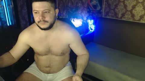 Snapshot of the_avengersgth chatting on February 2026 10:36:01 PM thor lord online show from February 2026 10:36:01 PM