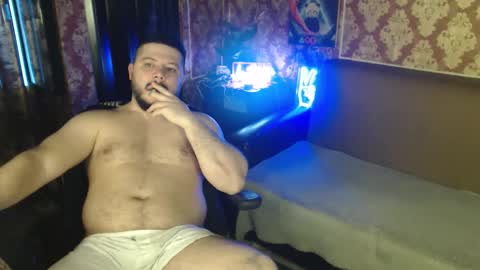 Snapshot of the_avengersgth chatting on February 2026 11:44:01 PM thor lord online show from February 2026 11:44:01 PM