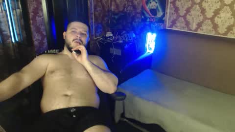 Snapshot of the_avengersgth chatting on February 2026 01:46:01 AM thor lord online show from February 2026 01:46:01 AM