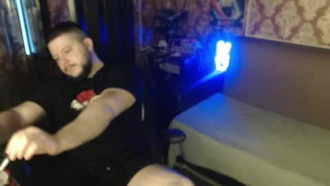 Snapshot of the_avengersgth chatting on February 2026 05:04:01 AM thor lord online show from February 2026 05:04:01 AM