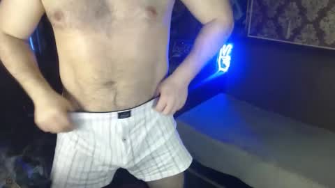 Snapshot of the_avengersgth chatting on February 2026 12:28:02 AM thor lord online show from February 2026 12:28:02 AM