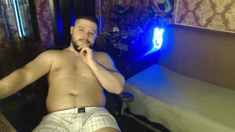 Snapshot of the_avengersgth chatting on February 2026 02:08:02 AM thor lord online show from February 2026 02:08:02 AM