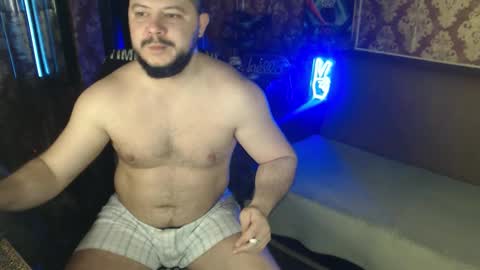 Snapshot of the_avengersgth chatting on February 2026 12:55:01 AM thor lord online show from February 2026 12:55:01 AM