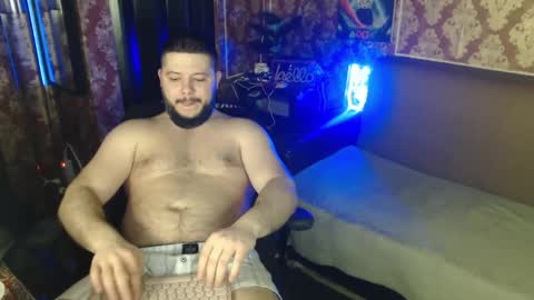 Snapshot of the_avengersgth chatting on February 2026 02:56:01 AM thor lord online show from February 2026 02:56:01 AM