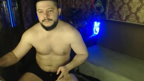 Snapshot of the_avengersgth chatting on February 2026 03:59:01 AM thor lord online show from February 2026 03:59:01 AM