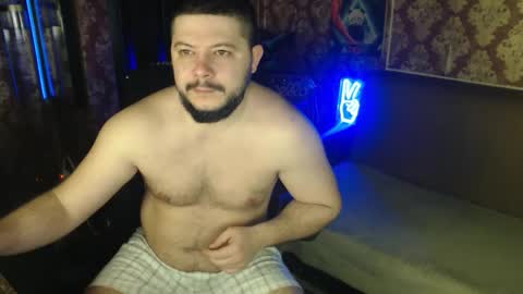 Snapshot of the_avengersgth chatting on February 2026 01:37:01 AM thor lord online show from February 2026 01:37:01 AM