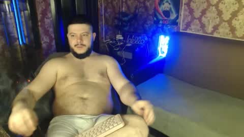 Snapshot of the_avengersgth chatting on February 2026 11:50:02 PM thor lord online show from February 2026 11:50:02 PM