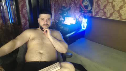 Snapshot of the_avengersgth chatting on March 2026 12:07:02 AM thor lord online show from March 2026 12:07:02 AM