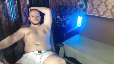 Snapshot of the_avengersgth chatting on March 2026 12:27:02 AM thor lord online show from March 2026 12:27:02 AM