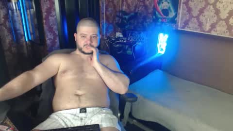 Snapshot of the_avengersgth chatting on March 2026 11:53:02 PM thor lord online show from March 2026 11:53:02 PM