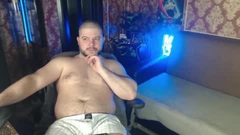 Snapshot of the_avengersgth chatting on March 2026 01:09:02 AM thor lord online show from March 2026 01:09:02 AM