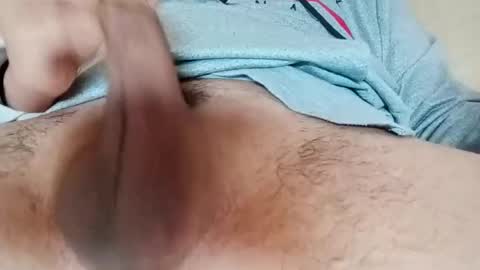 Snapshot of the_baby12 chatting on January 2025 11:44:02 AM the_baby12 online show from January 2025 11:44:02 AM