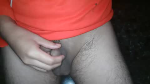 Snapshot of the_baby12 chatting on November 2025 06:02:02 AM the_baby12 online show from November 2025 06:02:02 AM