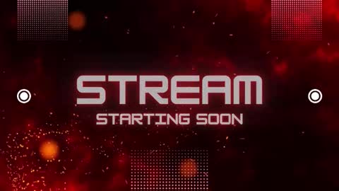 Snapshot of the_baby12 chatting on December 2025 12:20:01 PM the_baby12 online show from December 2025 12:20:01 PM