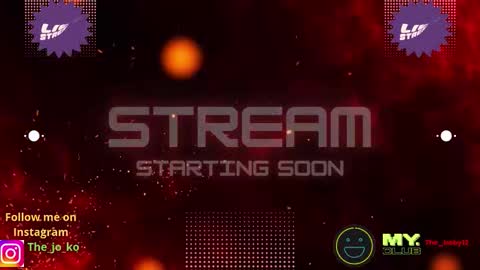 Snapshot of the_baby12 chatting on December 2025 09:48:01 AM the_baby12 online show from December 2025 09:48:01 AM