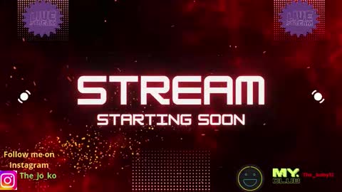 the_baby12 online show from January 2026 07:16:02 PM