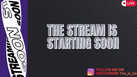 the_baby12 online show from March 2026 12:08:01 PM