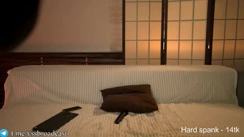 Jenny Rihanna Louna - our tg channel  online show from March 2026 03:56:01 AM