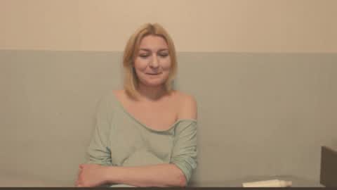 Eva online show from February 2026 09:33:01 PM