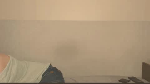 Eva online show from February 2026 09:27:02 PM