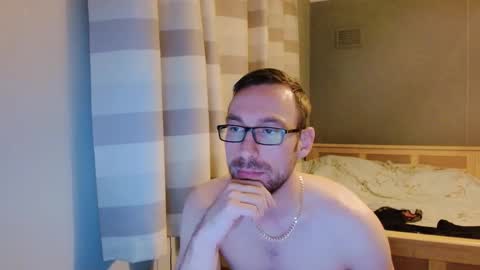 the_big_spoon online show from February 2026 09:13:01 PM