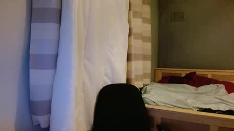 the_big_spoon online show from March 2026 08:35:02 PM