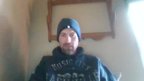the_bigdripper_420 online show from October 2025 05:24:02 PM