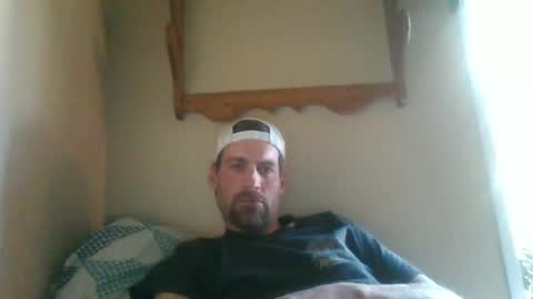 the_bigdripper_420 online show from October 2025 05:57:02 PM