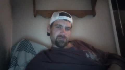 the_bigdripper_420 online show from October 2025 06:02:02 AM