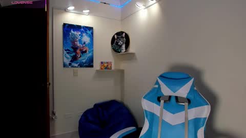 big boy online show from February 2026 11:13:01 PM