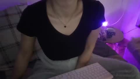 the crazy travellers online show from December 2025 07:39:01 AM