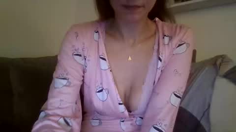 the crazy travellers online show from February 2026 03:30:02 PM