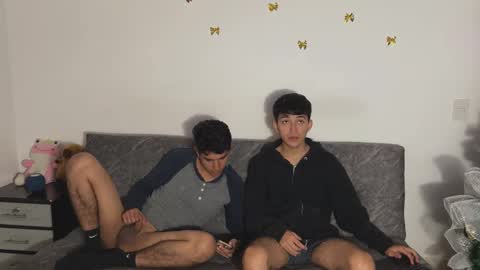 the_boys02 online show from January 2026 12:26:01 AM