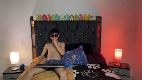 the_boys02 online show from April 2026 09:12:02 PM