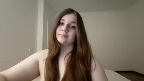 Snapshot of the_cherry_pie chatting on October 2025 06:45:02 AM the_cherry_pie online show from October 2025 06:45:02 AM