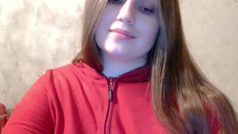 Snapshot of the_cherry_pie chatting on January 2026 02:37:01 AM the_cherry_pie online show from January 2026 02:37:01 AM