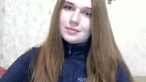 Snapshot of the_cherry_pie chatting on January 2026 02:26:02 AM the_cherry_pie online show from January 2026 02:26:02 AM