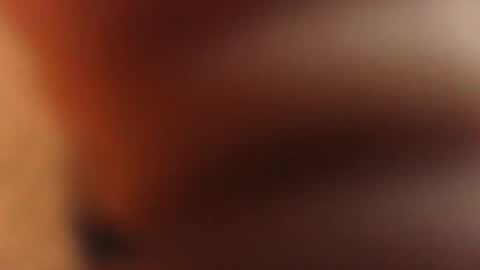 the_couple1 online show from November 2025 04:12:01 AM