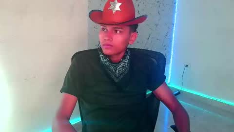 Sean OPry   online show from September 2025 12:54:02 PM