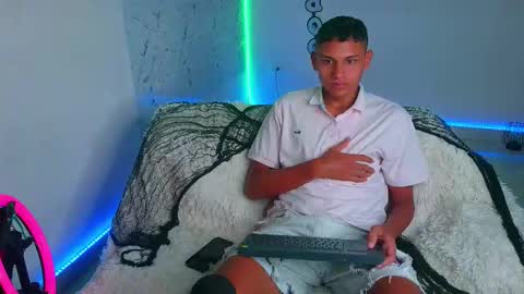 Sean OPry   online show from October 2025 01:53:02 PM