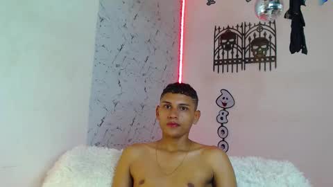 Sean OPry   online show from October 2025 04:45:01 AM