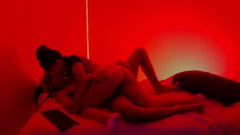 Sean OPry   online show from December 2025 05:59:01 AM