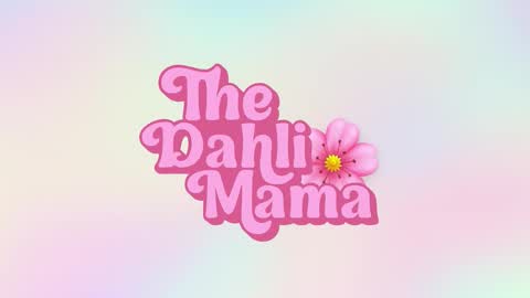 the_dahli_mama online show from January 2026 12:43:01 PM