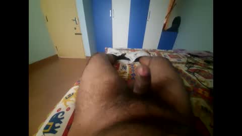 Snapshot of the_death_clutch_ chatting on December 2024 10:03:02 AM Cumblaster online show from December 2024 10:03:02 AM